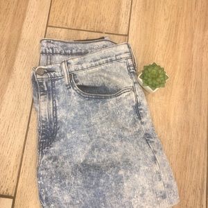 Levi Jeans